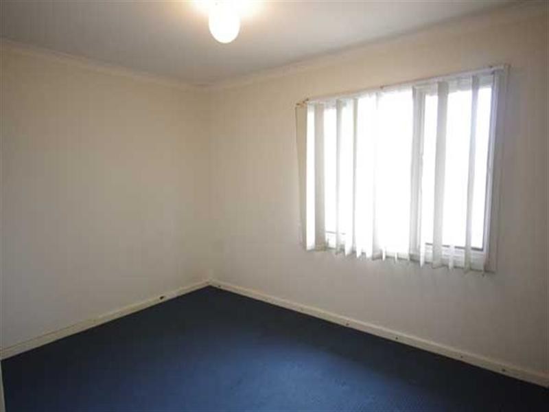 37B Montrose Avenue, Girrawheen WA 6064