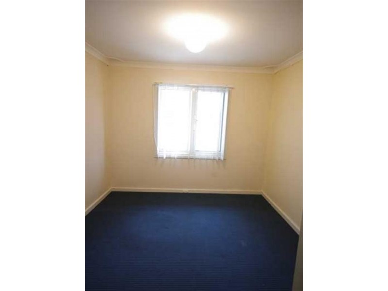 37B Montrose Avenue, Girrawheen WA 6064