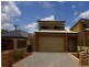 46 Loxwood Road, Balga WA 6061