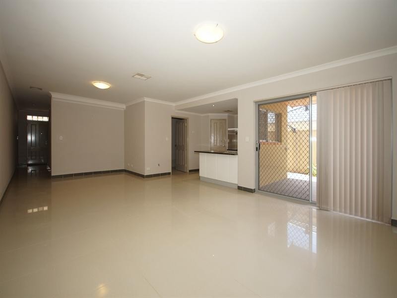 46 Loxwood Road, Balga WA 6061