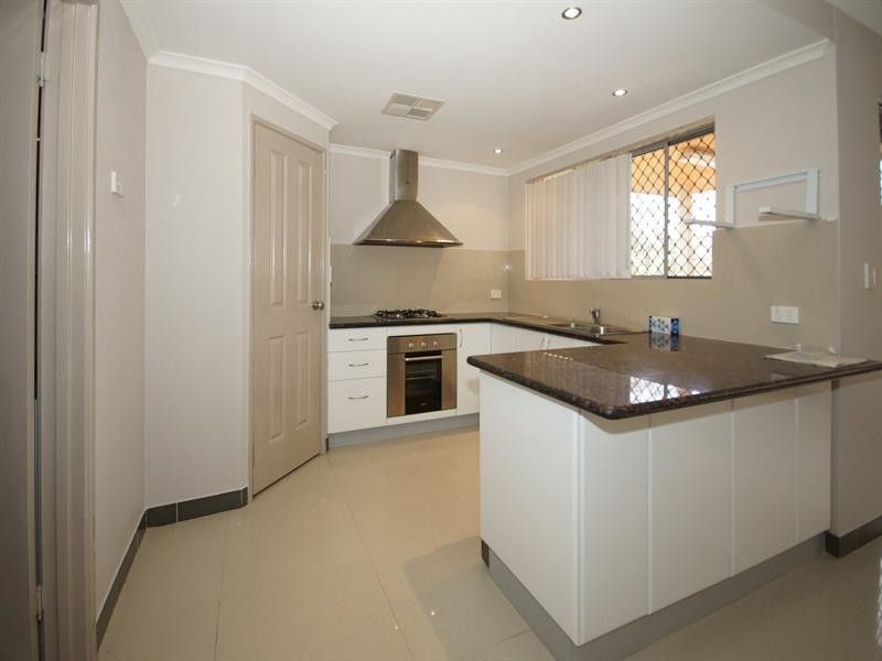 46 Loxwood Road, Balga WA 6061