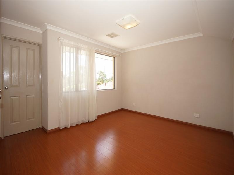 46 Loxwood Road, Balga WA 6061