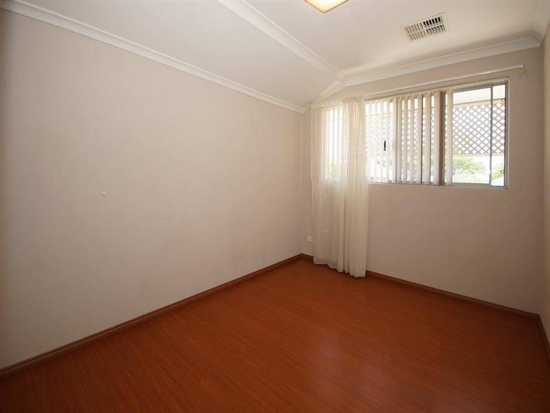 46 Loxwood Road, Balga WA 6061