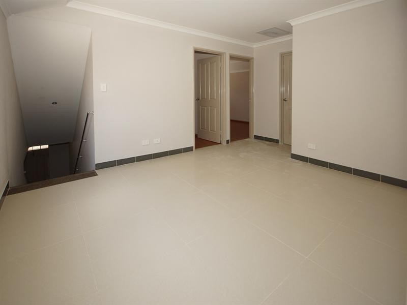 46 Loxwood Road, Balga WA 6061