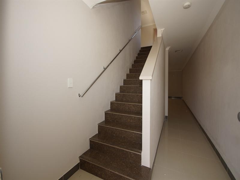 46 Loxwood Road, Balga WA 6061