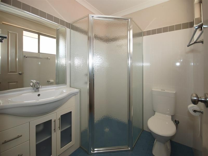 46 Loxwood Road, Balga WA 6061