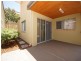 46 Loxwood Road, Balga WA 6061