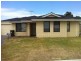 31A Munja Way, Nollamara WA 6061