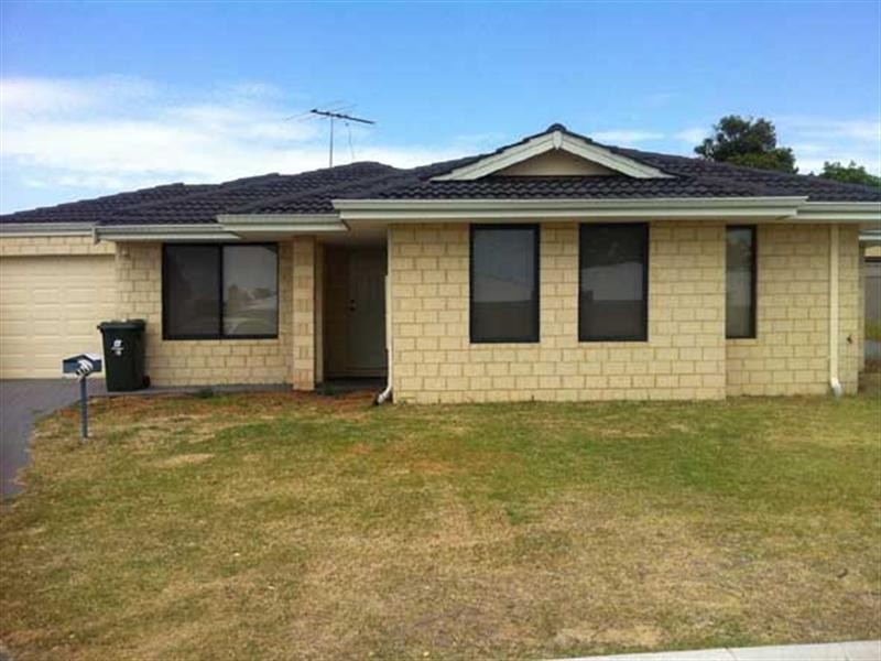 31A Munja Way, Nollamara WA 6061