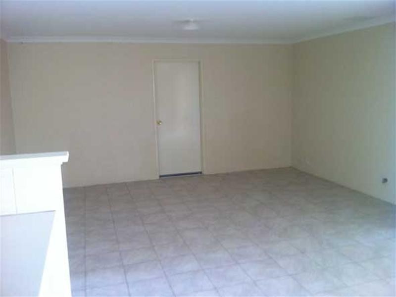 31A Munja Way, Nollamara WA 6061