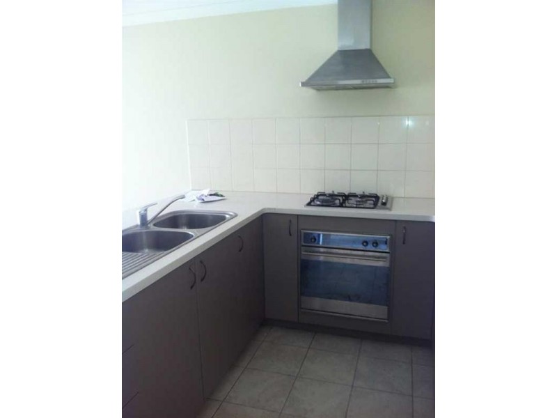 31A Munja Way, Nollamara WA 6061