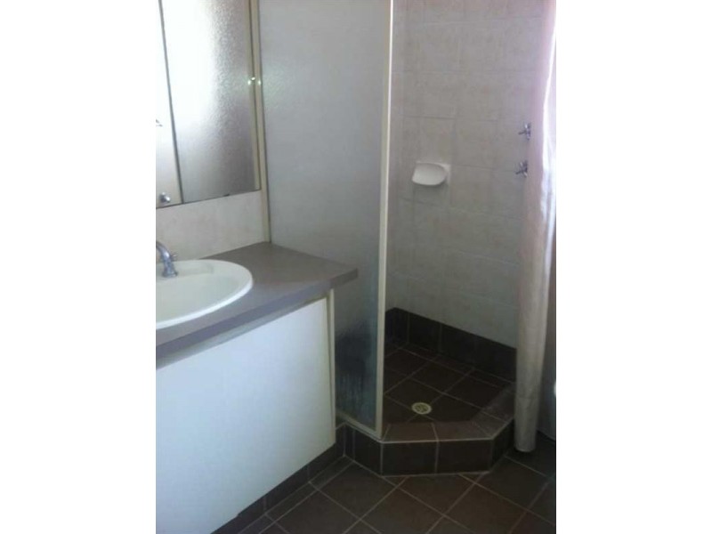 31A Munja Way, Nollamara WA 6061