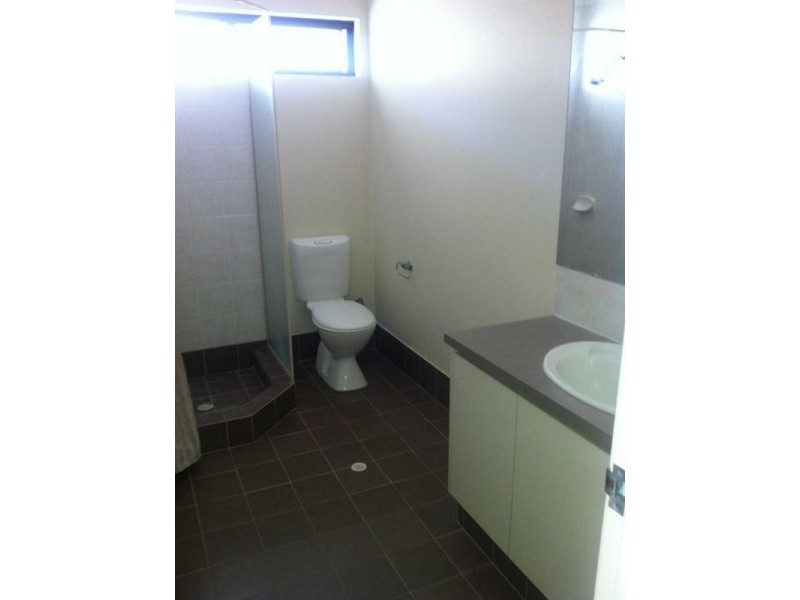 31A Munja Way, Nollamara WA 6061