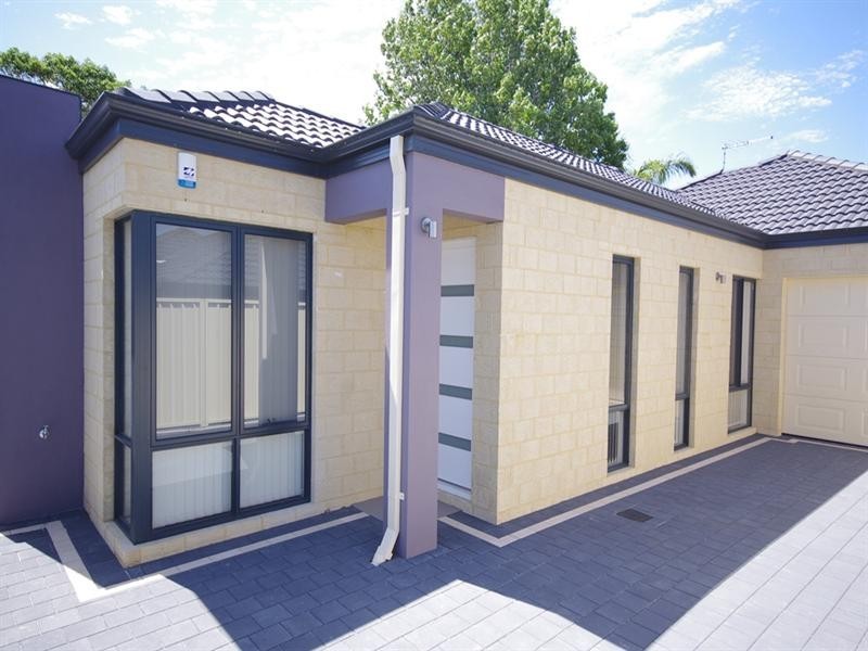 19a Patchem Way, Westminster WA 6061