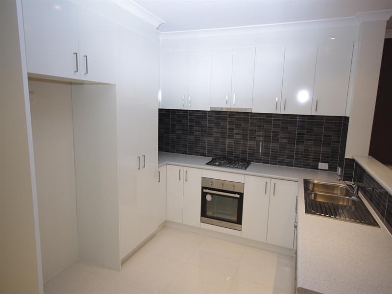 19a Patchem Way, Westminster WA 6061