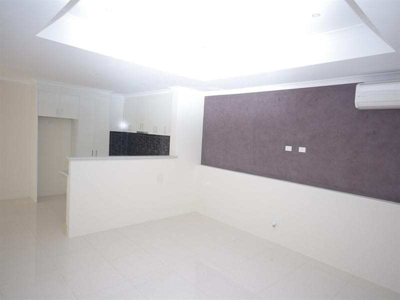 19a Patchem Way, Westminster WA 6061