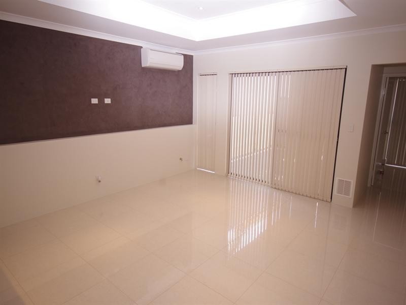 19a Patchem Way, Westminster WA 6061