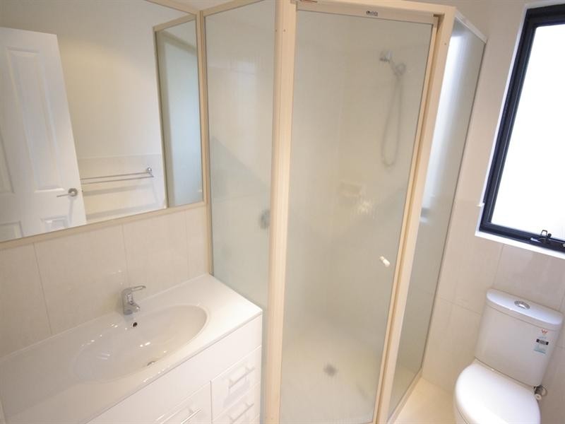 19a Patchem Way, Westminster WA 6061