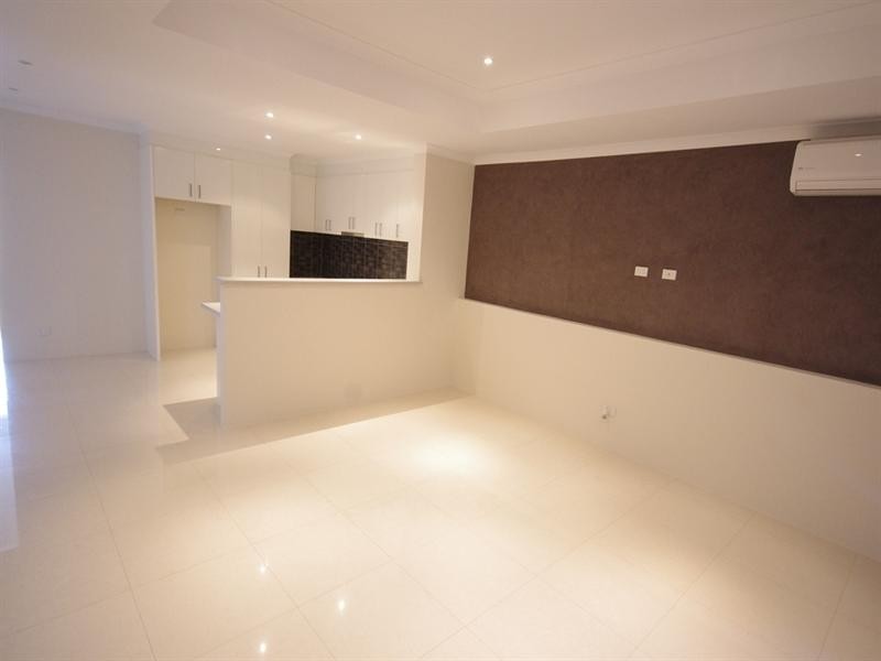 19a Patchem Way, Westminster WA 6061