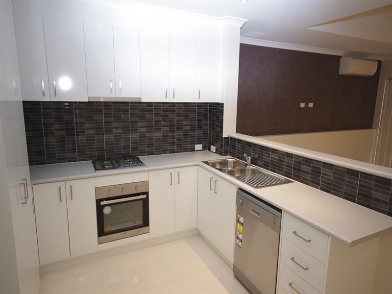 19a Patchem Way, Westminster WA 6061