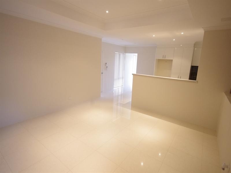 19a Patchem Way, Westminster WA 6061