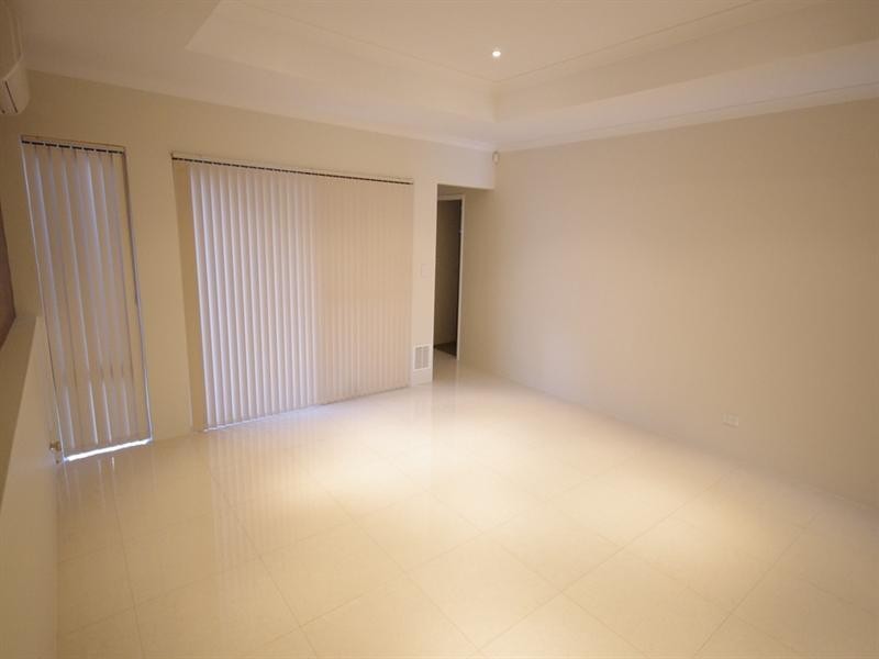 19a Patchem Way, Westminster WA 6061