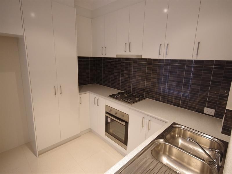 19a Patchem Way, Westminster WA 6061