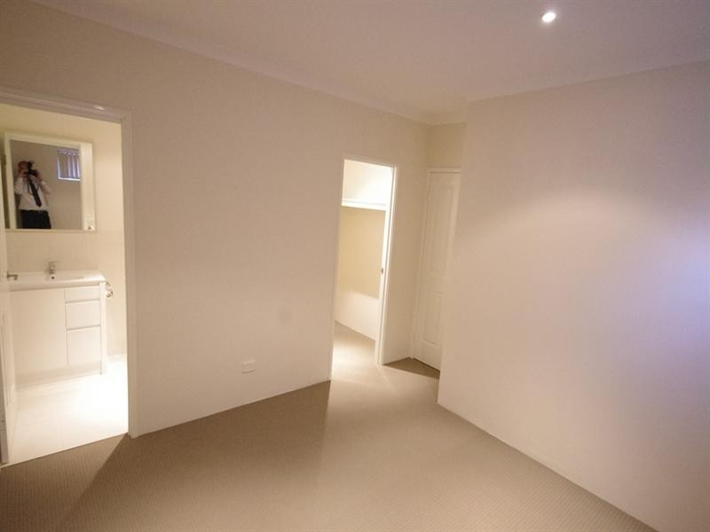 19a Patchem Way, Westminster WA 6061