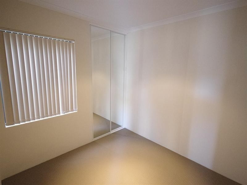 19a Patchem Way, Westminster WA 6061