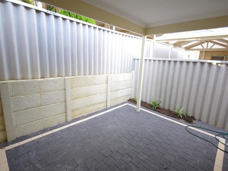 19a Patchem Way, Westminster WA 6061