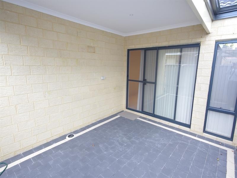 19a Patchem Way, Westminster WA 6061