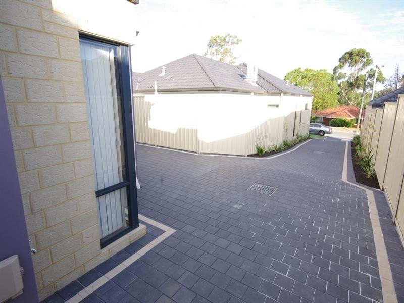 19a Patchem Way, Westminster WA 6061