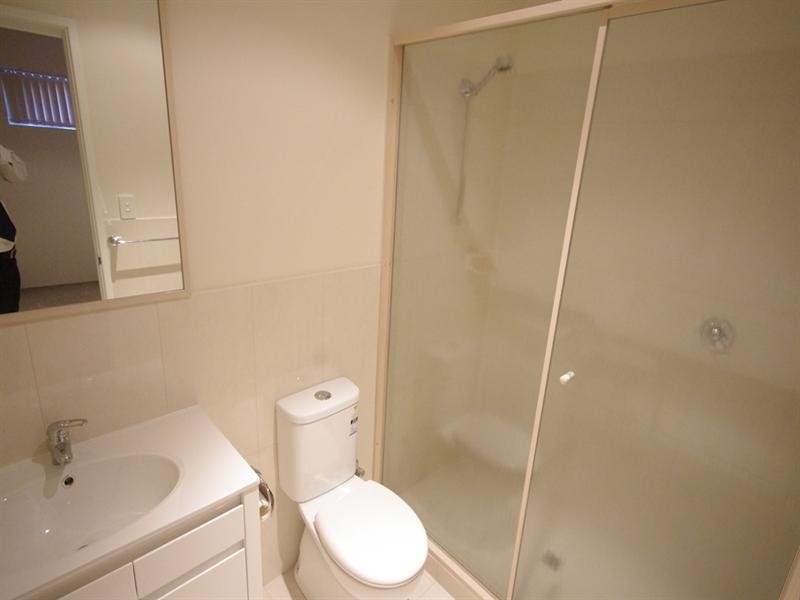 19a Patchem Way, Westminster WA 6061