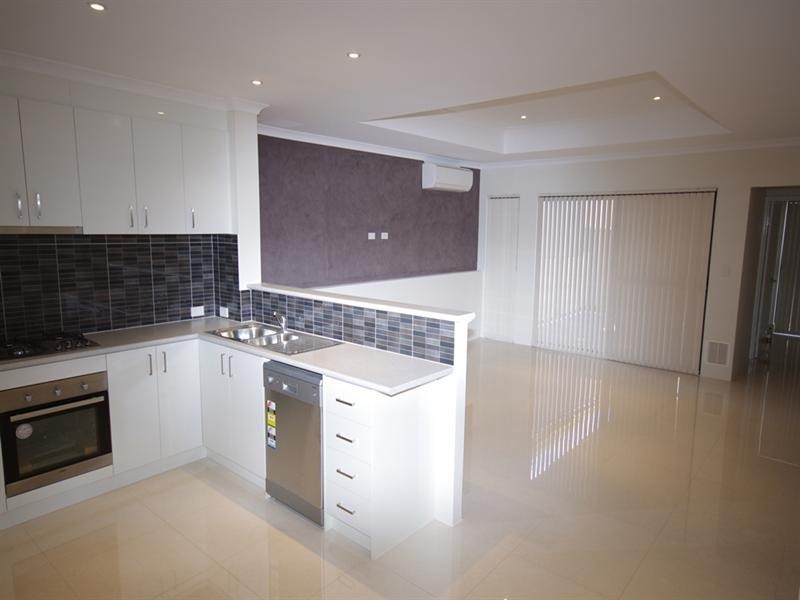 19a Patchem Way, Westminster WA 6061