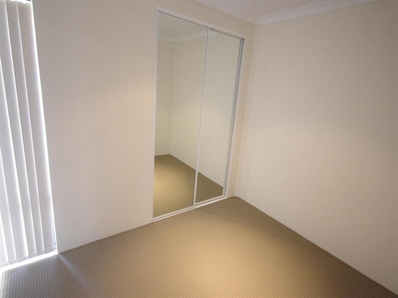 19a Patchem Way, Westminster WA 6061