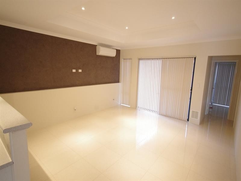 19a Patchem Way, Westminster WA 6061