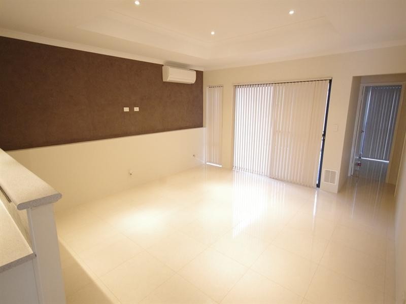 19a Patchem Way, Westminster WA 6061