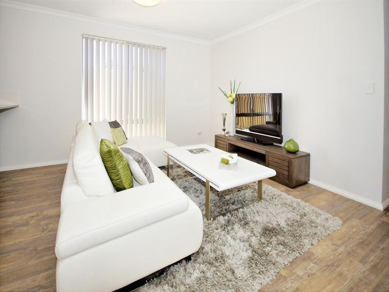 2a Playden Way, Balga WA 6061