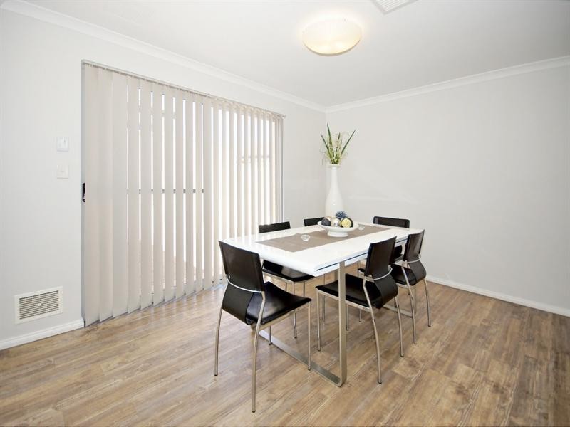 2a Playden Way, Balga WA 6061