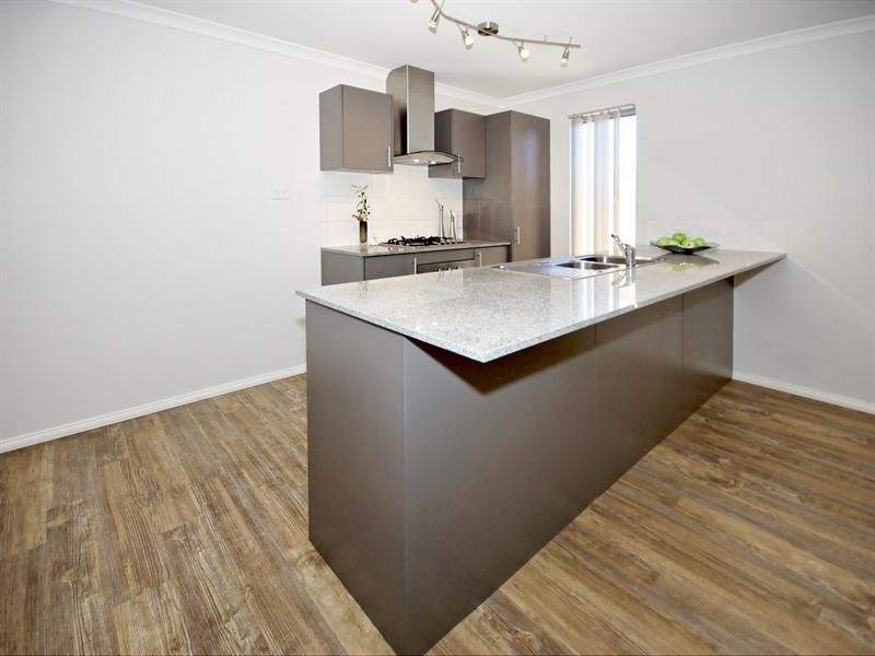 2a Playden Way, Balga WA 6061