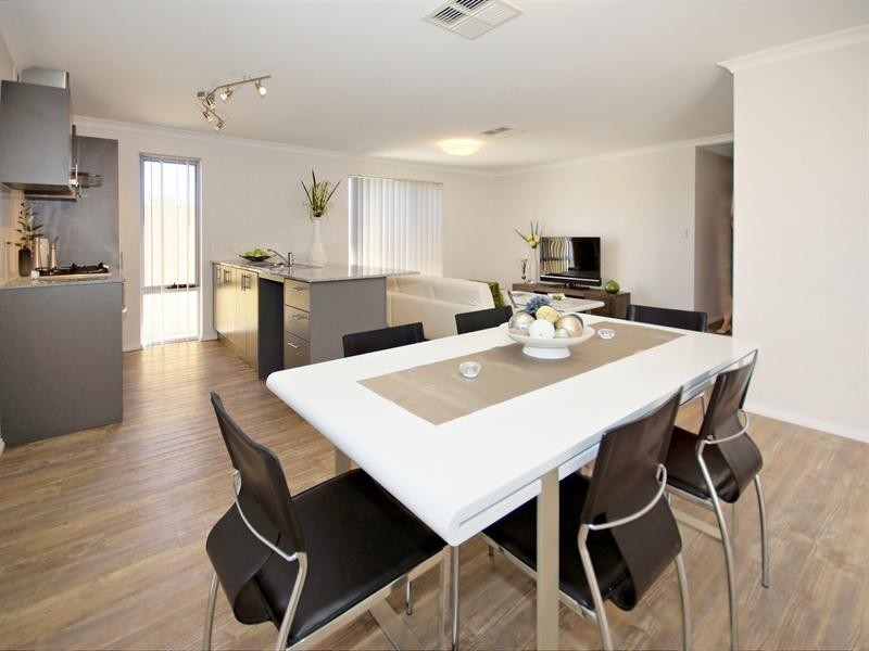2a Playden Way, Balga WA 6061