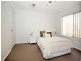 2a Playden Way, Balga WA 6061