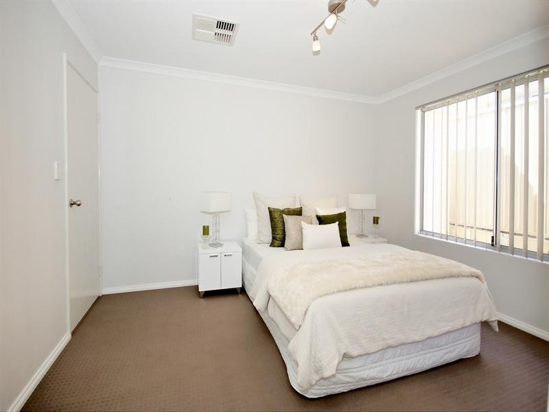 2a Playden Way, Balga WA 6061