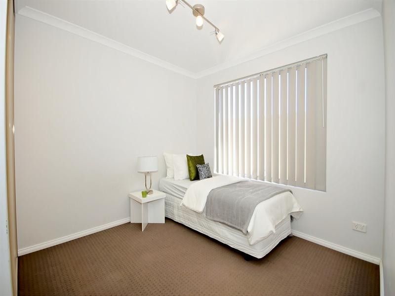 2a Playden Way, Balga WA 6061