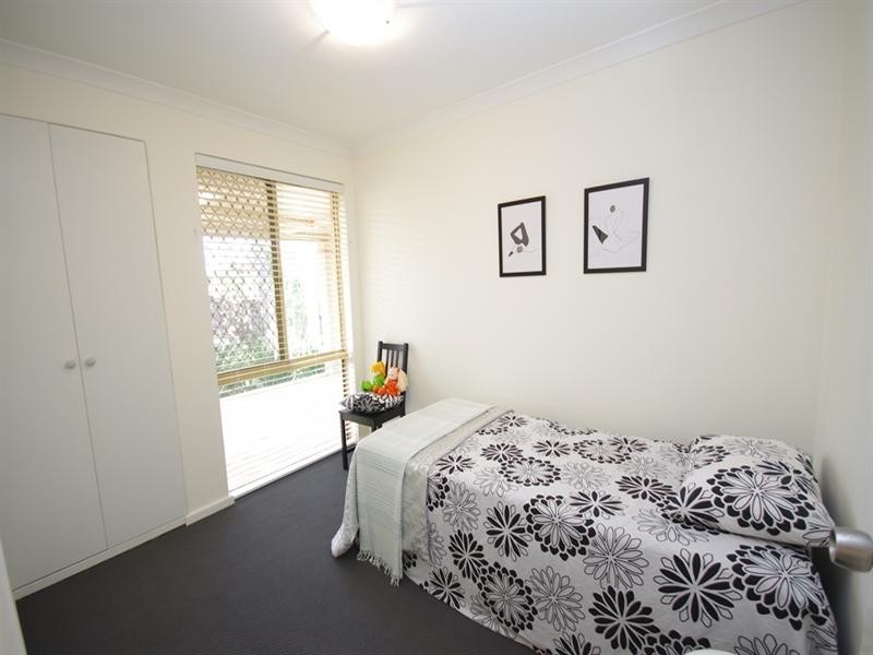 18 Silkpod Heights, Mirrabooka WA 6061