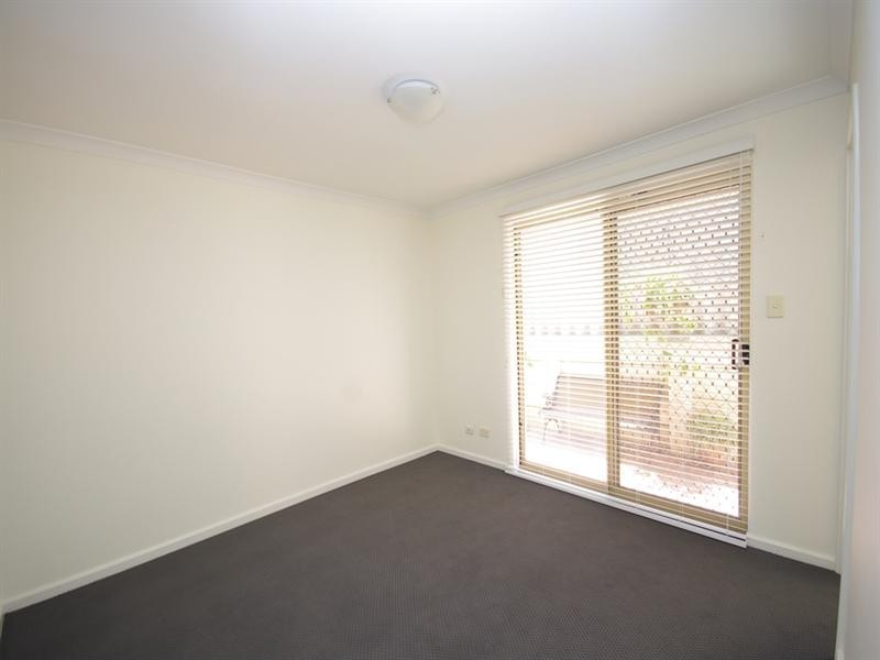 18 Silkpod Heights, Mirrabooka WA 6061