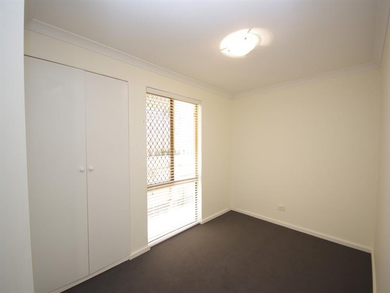 18 Silkpod Heights, Mirrabooka WA 6061