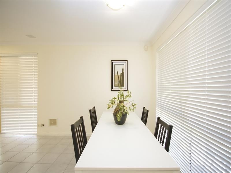 18 Silkpod Heights, Mirrabooka WA 6061