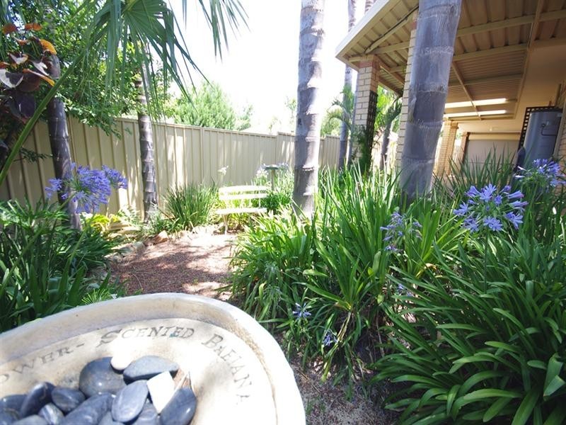 18 Silkpod Heights, Mirrabooka WA 6061