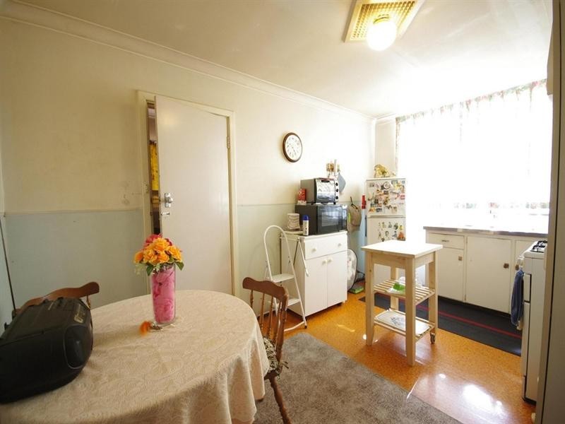 41 Connell Way, Girrawheen WA 6064